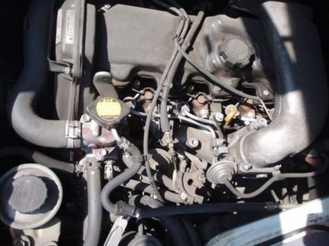18905 27597 How Much Can I Sell A Used Car Engine For