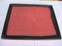 Air filter for jeep