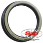 Brand New SAP Wheel Oil Seals
