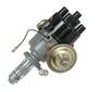 Land Rover Ignition Distributor