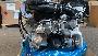 Complete Engines - mercedes Engine A2768243024
