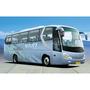 ~Sell Passenger Buses & Coaches, Intercity bus, Tour Coach, City Bus, Luxur