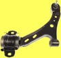 Suspension Control Arm and Ball Joint Assembly - Front Lower Control Arms Mustang 2005-2010